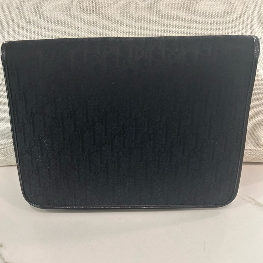 Christian Dior Diorissimo Trotter Vintage - image 3